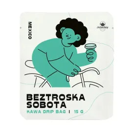 drip-bag-kawa-mexiko-sobota-15g-kawa-mielona-turystyczna-bagdrip-podrozny