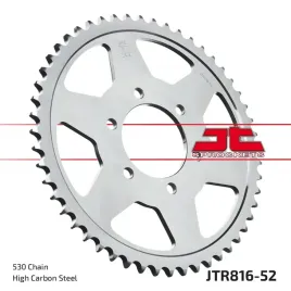 zebatka-tylna-stalowa-jt-r816-52-52z-rozmiar-530