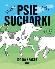 psie-sucharki-ida-na-spacer-maria-apoleika