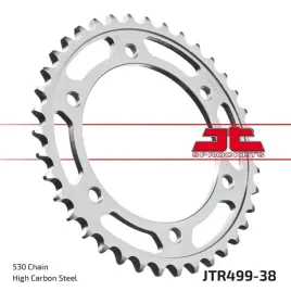 zebatka-tylna-stalowa-jt-r499-38-38z-rozmiar-530