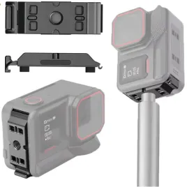 uchwyt-adapter-pionowy-pokrywa-baterii-do-insta360-ace-pro-2-1-4-cala