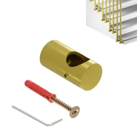 uchwyt-koncowy-boczny-balustrady-harfa-fi-25-mm-harfa-sens-k-zloty