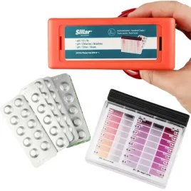 tester-poziomu-chloru-i-ph-w-basenie-jacuzzi-miernik-tabletkowy-sillar
