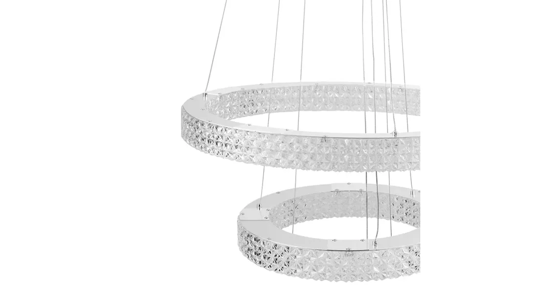 toolight-lampa-ms007-cp-chrome-stan-nowy