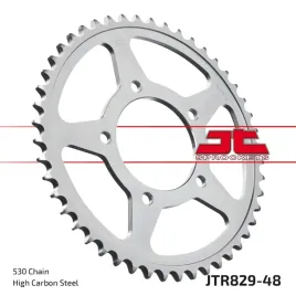 zebatka-tylna-stalowa-jt-r829-48-48z-rozmiar-530