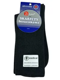 skarpetki-bezuciskowe-zdrowotne-bawelniane-terjax-rozm-42-44-grafit