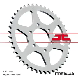 zebatka-tylna-stalowa-jt-r814-44-44z-rozmiar-530