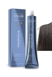 proximus-supreme-color-nanotechnology-farba-418