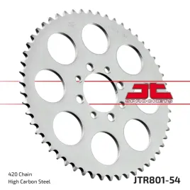 zebatka-tylna-stalowa-jt-r801-54-54z-rozmiar-420