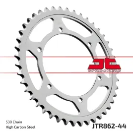 zebatka-tylna-stalowa-jt-r862-44-44z-rozmiar-530
