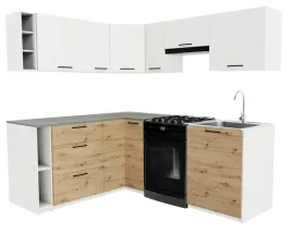zestaw-mebli-kuchennych-hawaje-artisan-bialy