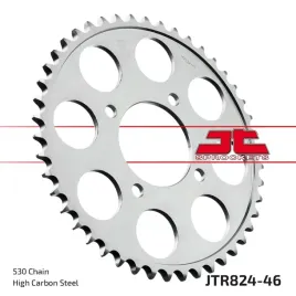 zebatka-tylna-stalowa-jt-r824-46-46z-rozmiar-530