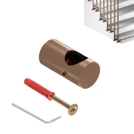 uchwyt-koncowy-boczny-balustrady-harfa-fi-25-mm-harfa-sens-k-miedz