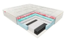 materac-intenso-janpol-kieszeniowy-chlodzacy-twardy-200x200-cm-biscotto