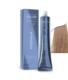 proximus-supreme-color-nanotechnology-farba-9