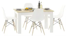 stol-z-krzeslami-do-kuchni-jadalni-salonu-loft-sonoma-bialy-krzesla-biale