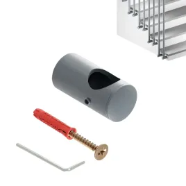 uchwyt-koncowy-boczny-balustrady-harfa-fi-25-mm-harfa-sens-k-antracyt