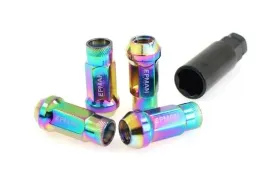 nakretki-epman-jdm-m12x15-neo