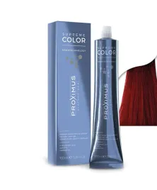proximus-supreme-color-nanotechnology-farba-666