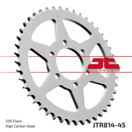 zebatka-tylna-stalowa-jt-r814-45-45z-rozmiar-530