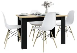 stol-z-krzeslami-do-kuchni-jadalni-salonu-loft-craft-czarny-krzesla-biale