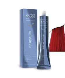 proximus-supreme-color-nanotech-farba-066