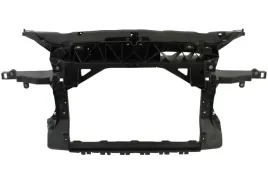pas-przod-pasuje-do-seat-altea-altea-xl-toledo-iii-5p-03-04-05-09