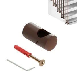 uchwyt-koncowy-boczny-balustrady-harfa-fi-25-mm-harfa-sens-k-braz