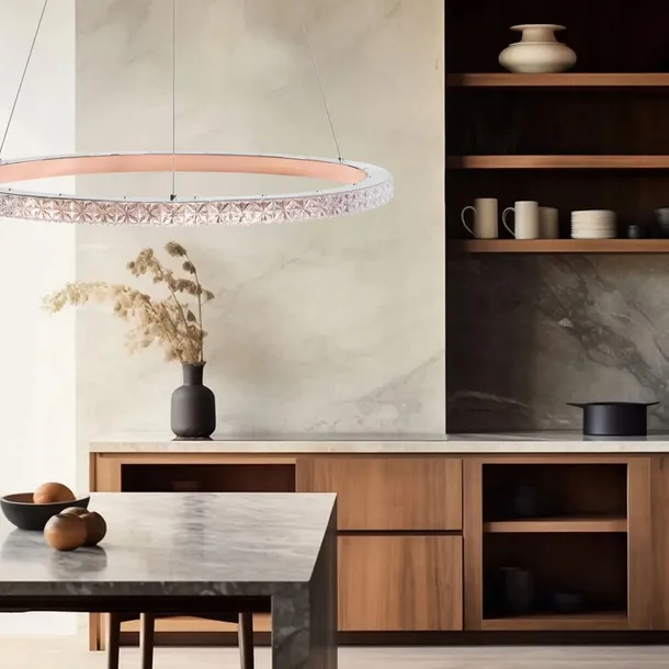 lampa-sufitowa-wiszaca-led-krysztalowa-ring-rozowe-zloto-59cm-toolight-dlugosc-wysokosc-900-cm