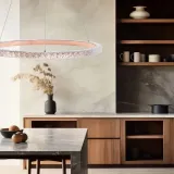 lampa-sufitowa-wiszaca-led-krysztalowa-ring-rozowe-zloto-59cm-toolight-dlugosc-wysokosc-900-cm