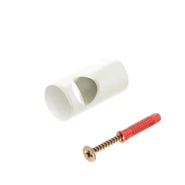 uchwyt-przelotowy-boczny-balustrady-harfa-fi-25-mm-harfa-sens-p-kaszmir