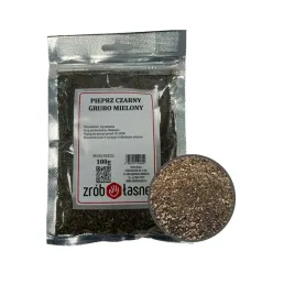 pieprz-czarny-grubo-miel-zrob-wlasne-100g-przypraw