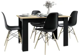 stol-z-krzeslami-do-kuchni-jadalni-salonu-loft-craft-czarny-krzesla-czarne