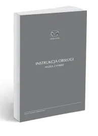 mazda-2-hybrid-2022-2026-instrukcja-obslugi-polski