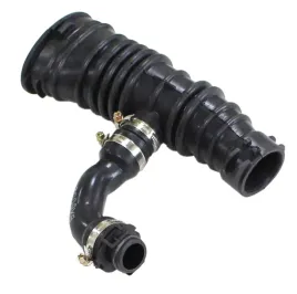 przewod-rura-waz-turbiny-ford-focus-c-max-1-6-tdci