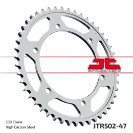 zebatka-tylna-stalowa-jt-r502-47-47z-rozmiar-530