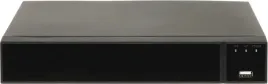 rejestrator-apti-apti-xb0401h-s35