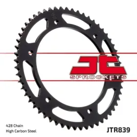 zebatka-tylna-stalowa-jt-r839-53-53z-rozmiar-428