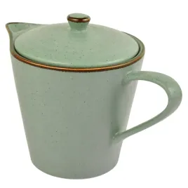 czajnik-porcelanowy-do-kawy-herbaty-1000-ml-imbryk-porcelanowy-circus-green