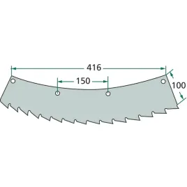 noz-lewoskretny-przystawki-kemper-m-4500-lca78233