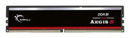 pamiec-ram-g-skill-aegis-5-ddr5-16gb-6000mhz-cl36-36-xmp3-black