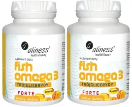 2x-aliness-fish-omega-3-forte-trojglicerydy-500-250mg-kwasy-tluszczowe