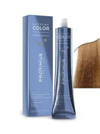 proximus-supreme-color-nanotechnology-farba-93