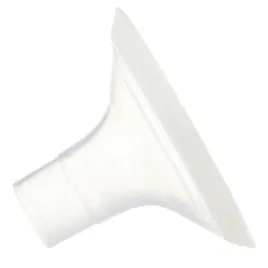 canpol-lejek-zapasowy-wymienny-do-laktatora-elektycznego-powerpump