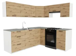 zestaw-mebli-kuchennych-majorka-artisan