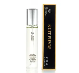 nuit-fievre-33ml-damskie