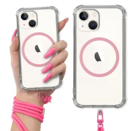 etui-do-iphone-13-mini-antishock-rozowy-ring-magsafe-rozowa-smycz-mocne