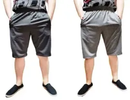 spodenki-dresowe-meskie-odcienie-szarosci-pas-do-150-cm-rozmiar-8xl