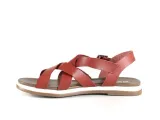 big-star-dd274994-red-37-stan-nowy