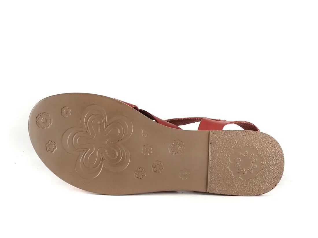 big-star-dd274994-red-37-stan-nowy
